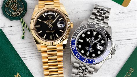 places that buy used rolex watches|used genuine rolex watches.